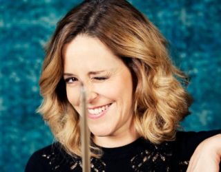 Solsberg Festival 2018