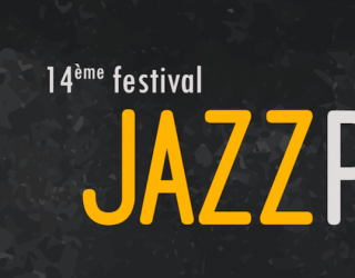 Jazzpote 2018