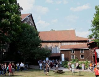 Saison d’été au Théâtre du Peuple 2018