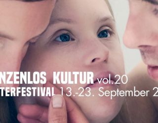 Grenzenlos Kultur