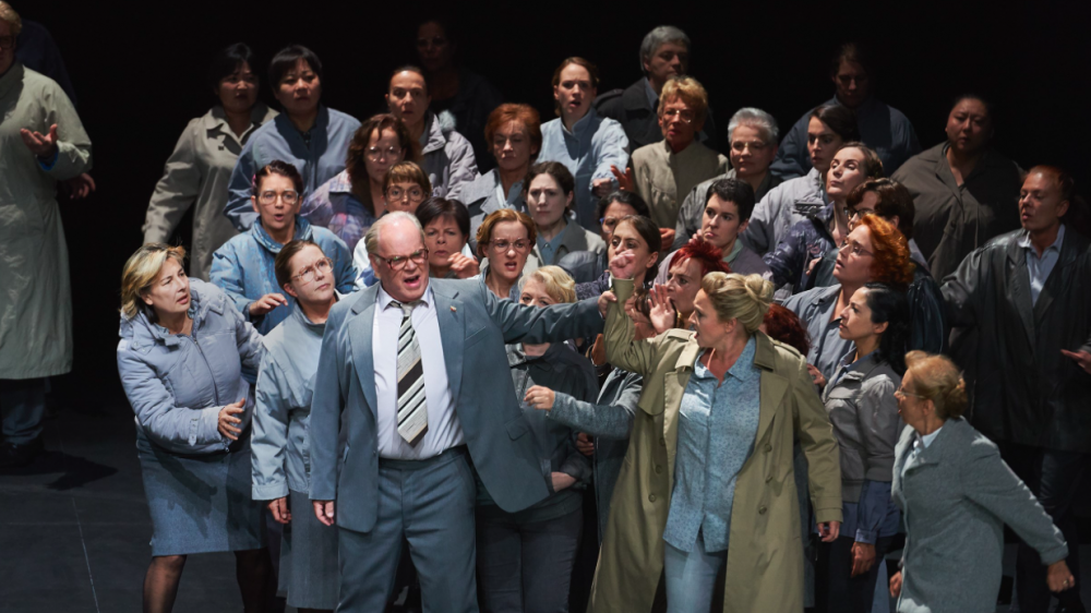 Lohengrin