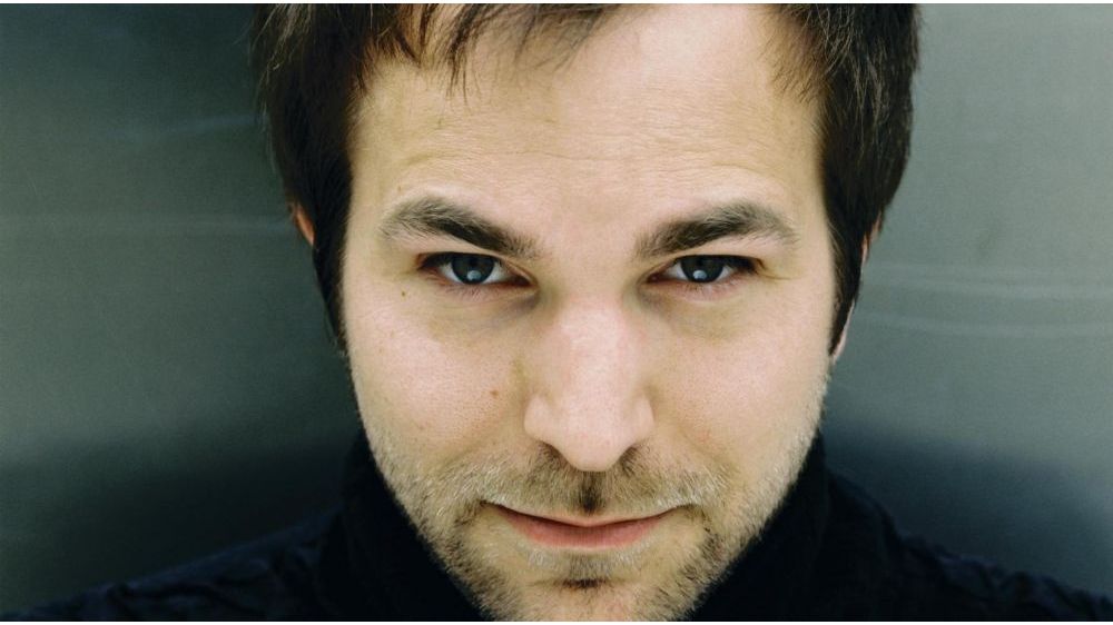 Hommage an Schubert