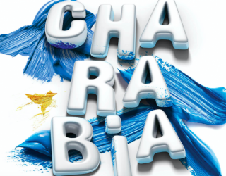 Charabia 2018