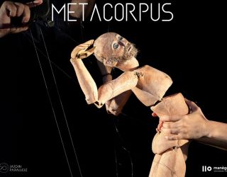 Métacorpus 2018