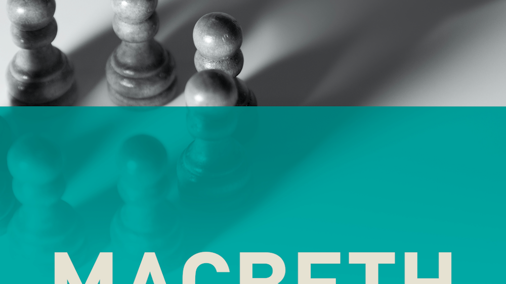 Macbeth