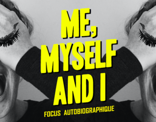 Me, Myself & I