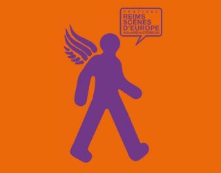 Reims Scènes d’Europe 2019