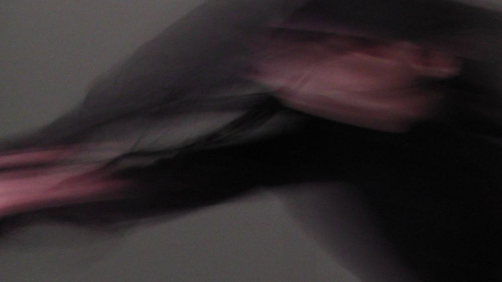 Belladonna