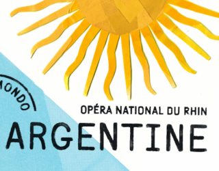 Festival Arsmondo 2019