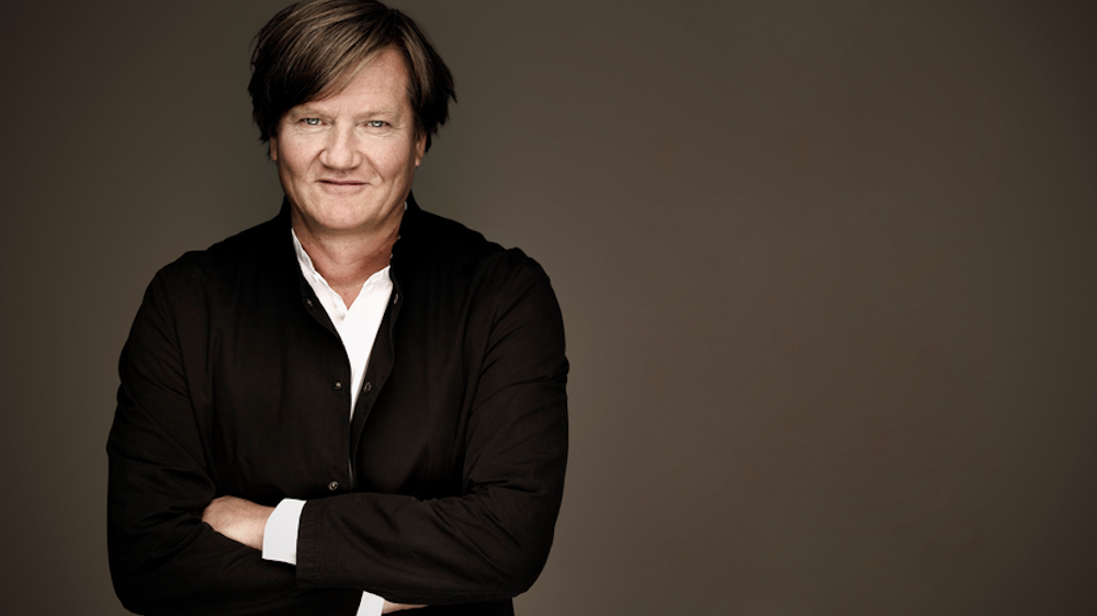 Die Pastorale von Beethoven