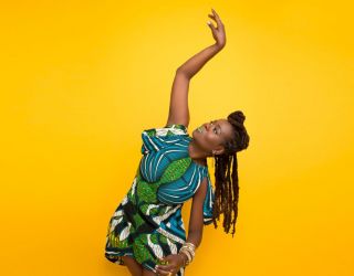 Jazzfestival Basel 2019