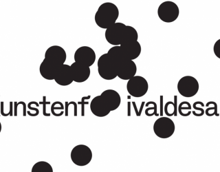 Kunstenfestivaldesarts 2019