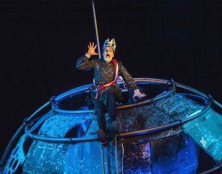 augenauf! das festival