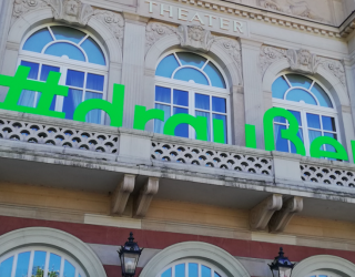 24. Baden-Württembergische Theatertage