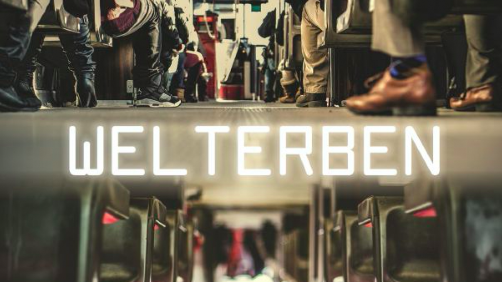 Welterben, Theater Baden-Baden, Theater, Premiere, Michael Uhl, Baden-Baden, szenik,