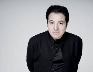 Pfingstfestspiele 2019