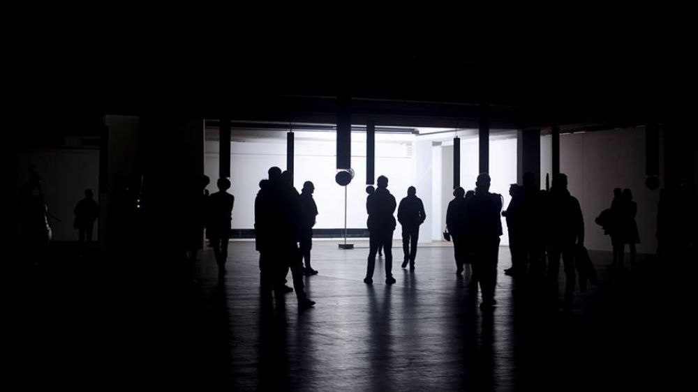 Rundfunk Aetherna X, Theater Freiburg, Klassik, Oper, Performance, szenik,