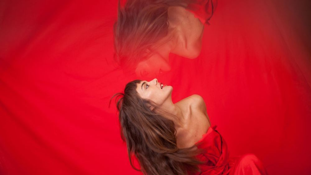 song conversation, Konzert, Klassik, Jazz, Ludwigsburger Schlossfestspiele, Kunstmuseum Stuttgart, szenik,