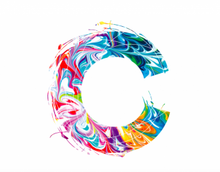 Colours International Dance Festival 2019