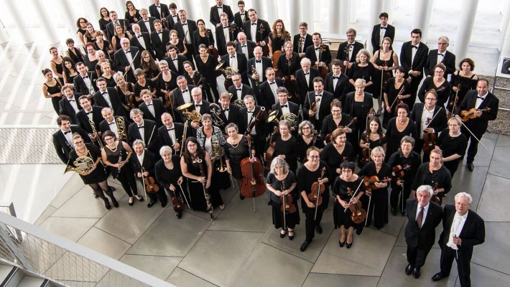 concert, Fiesta Latina, Philharmonie Luxembourg, szenik,