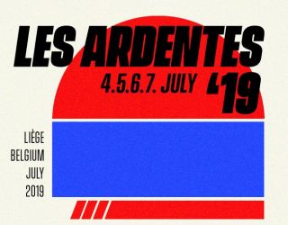 Les Ardentes, festival, concert, rock pop electro, jazz, festival, Liège, szenik,