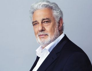 festival, concert, classique, Baden-Baden, szenik,