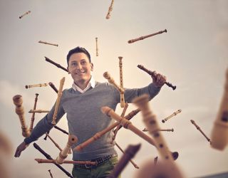 Mainzer Musiksommer 2019