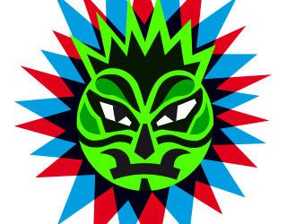 Festival Semaine Extra 2019
