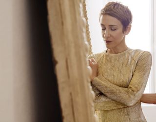 Stacey Kent
