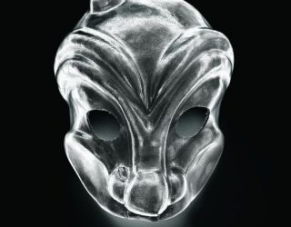 Arlequin 