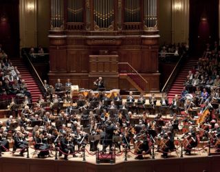 Beethoven 5