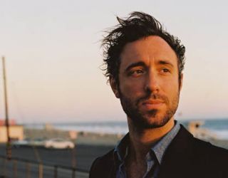 Charlie Winston