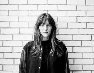 Charlotte Cardin
