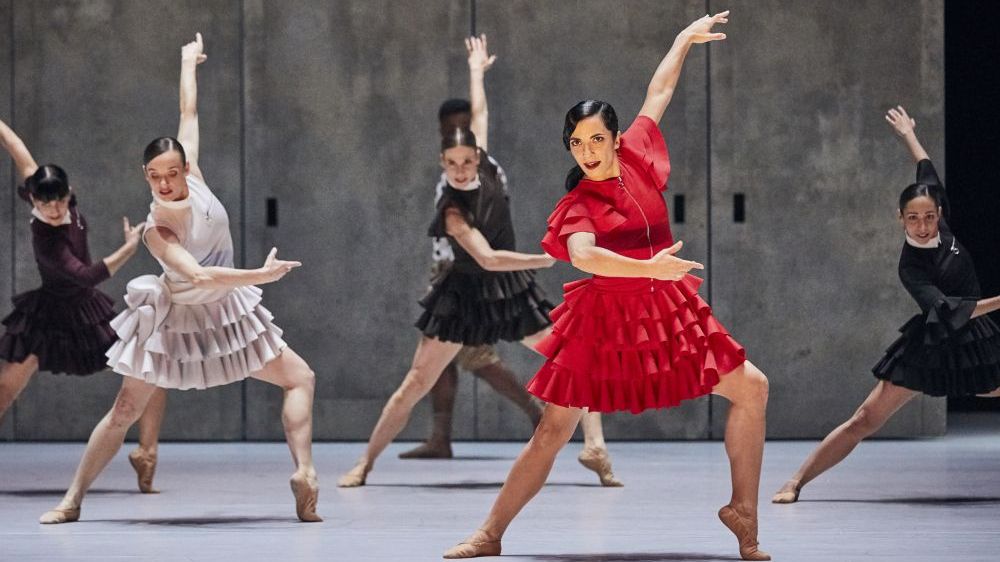 Carmen