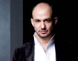 Händel-Gala – Franco Fagioli & Il Pomo d’Oro