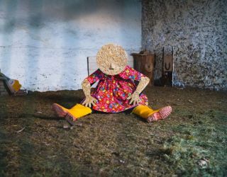 Marionettefestival 2018