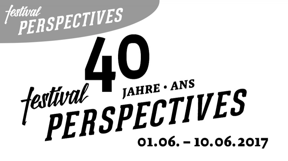 Festival Perspectives