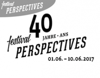 Festival Perspectives