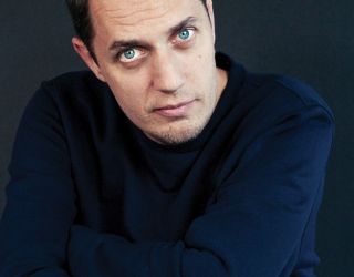  Grand Corps Malade
