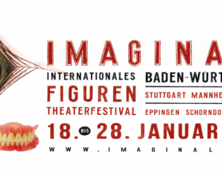 Imaginale