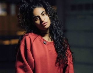 Jessie Reyez
