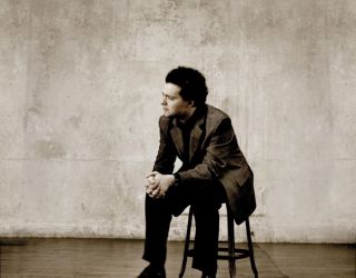 Rachmaninov, Orchestre National Philharmonique de Russie, Vladimir Spivakov, Evgeny Kissin