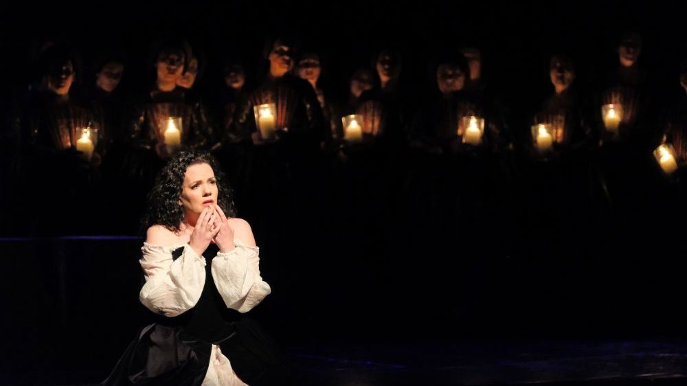 Anna Bolena