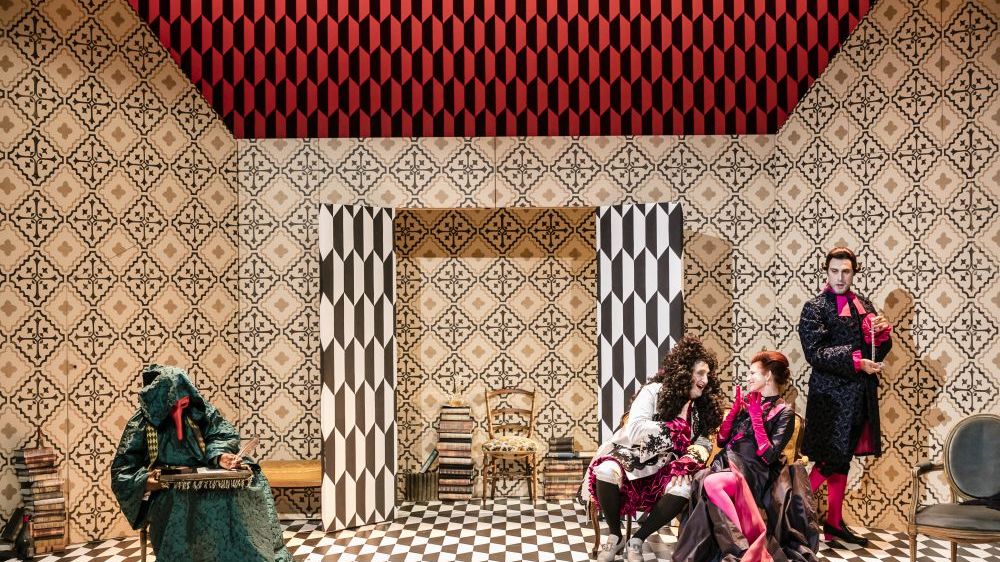 Don Pasquale