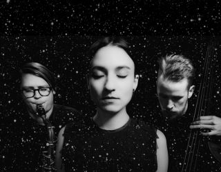 Lucia Cadotsch Speak Low
