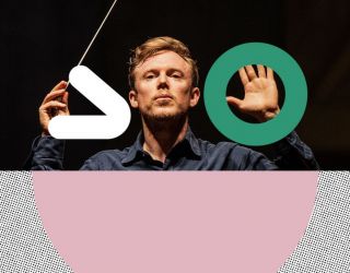 Mahler 9