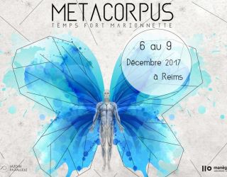 Metacorpus