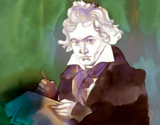 Missa solemnis