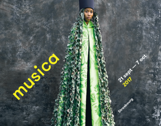 Musica 2017