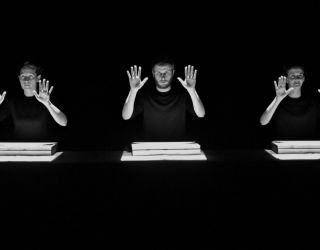 Musique de tables